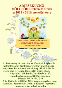 bölcsi_plakát_május_hirdetés_SZOLGÁLAT